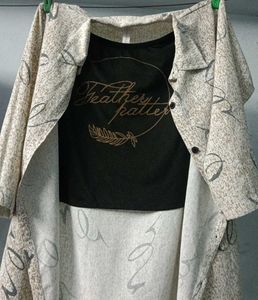 Western Top
