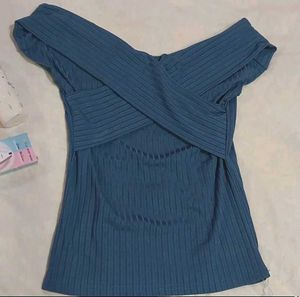 🎀PINTREST INSPIRED TOP