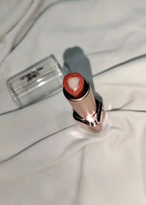 Glam21 Lipbalm