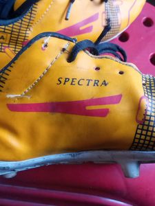 Football Shoes
