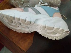 Women Walking /Running/ Sports Shoes