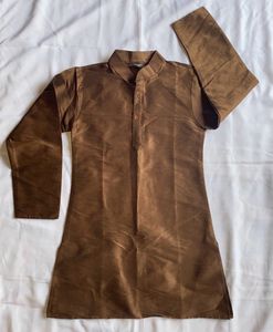 Ethnic Wear For Boys