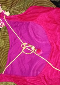 4 Blouses And Nick Designer