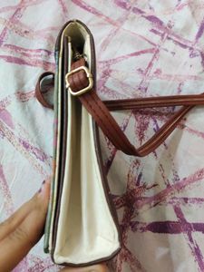 Cute Sling Bag