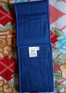 Abdominal Binder Belt For Back Pain Relief