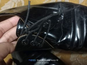 Men Shoes