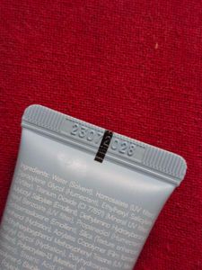 Awear Beauty Water-Wave Hybrid Sunscreen Korean