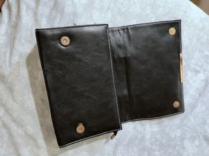 Modern Myth Sling Bag