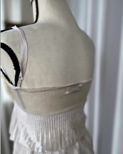 🎉🎉SALE🎉🎉Korean Velvet Dress