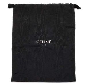 Celine Dust Bag