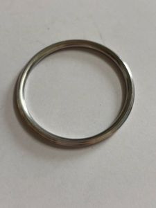 Sindhi Kada for kids 6months to 1 year