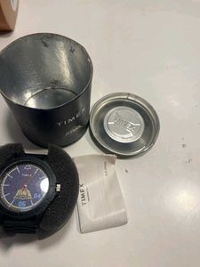 Timex Watch ORIGINAL BRAND NEW ⌚