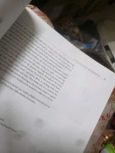 The Power Of Ashtanga Yoga II By Kino Mcgregor