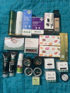 Choose Products For 99/-