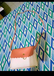 Cute Crossbody Bag