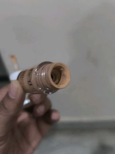 Insight Concealer shade MN20