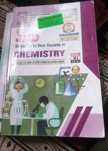 Hp Board Book