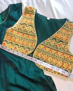 Patiyala Koti Suit💛