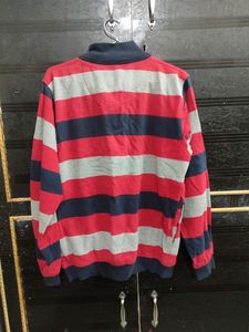 Sweatshirt For Men