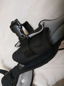 Baby Carry Bag