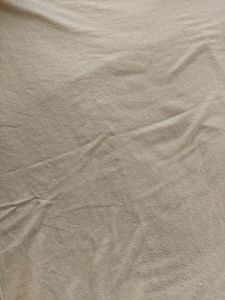Regular Wear Tshirt