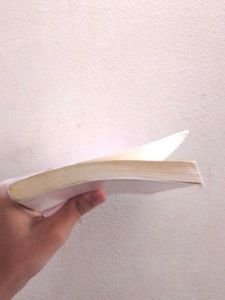 Before We Say Goodbye