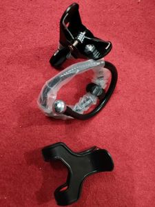 Flexible Phone Holder (CS)