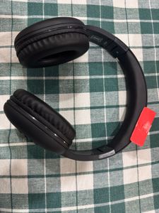 iBall Decibel Headphones