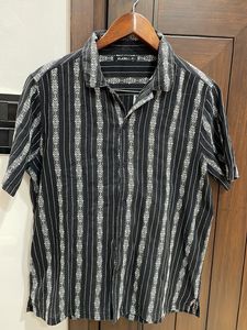 Shirt Combo For Men