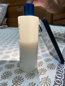 Loreal Extenso Shampoo | Conditioner | Hair Care