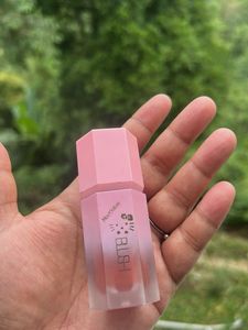 Mococlure Kitty Blush