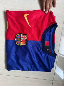 Barca
