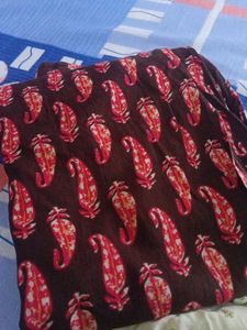Get Two Kurtis At Lowest Price! Summer Wear