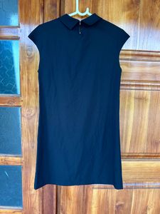 Alexander Mc Queen Dress