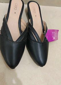 Brand New khadims Formal Shoes