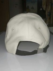LA Dodgers Baseball Cap