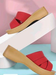 ✨💫Inblue wedges ❤