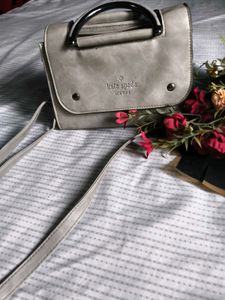 Kate Spade Handbag