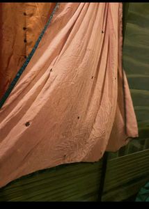 Cotton Salwar Suit Low Price
