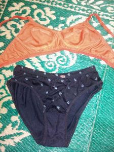 old items