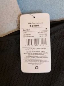 One Shoulder Waist Cut-Out Mini Bodycon Dress