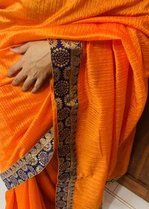 BEAUTIFUL SAREE