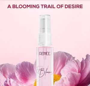 RENEE Bloom Eau De Parfum