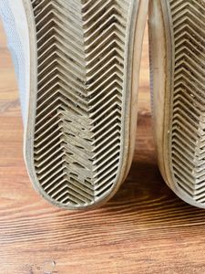 Original Nike Casual Shoes