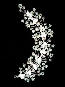 Hair Brooch