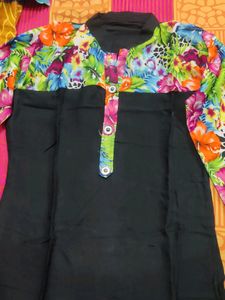 Kurti