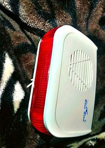 Musical Door Bell 🔔