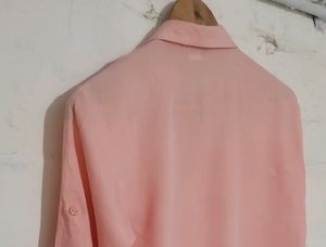 Shirt For Girls -1