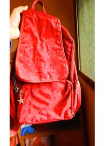 🎒 Stylish Backpack for womens 🎒