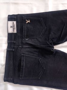 Men&#39;s Jeans